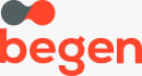 Begen