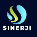 Sinerji Instituto de Pesquisa e Desenvolvimento Tecnologico e Empresarial LTDA
