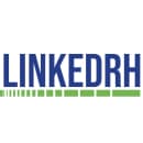 Linked RH