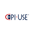 EPI-USE Brasil