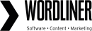 Wordliner