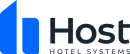 Host Hotel Systems