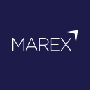 Marex Solutions