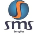 SMS Soluções