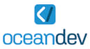 Oceandev