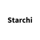 Starchi