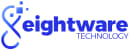 Eightware Technology, LLC