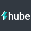 Hube Energy