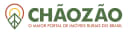 Chãozão