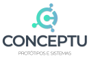 Conceptu