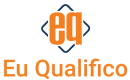 Eu Qualifico