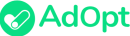 AdOpt