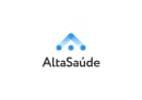 Alta Saúde