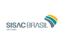 Sisac Brasil Sistemas