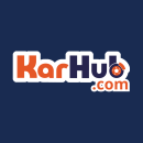 KarHub