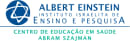 Ensino Einstein