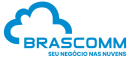 Brascomm ERP