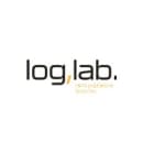 Log lab