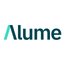 Alume