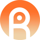 Roteo