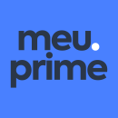 Meu Prime