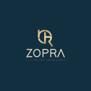ZOPRA RECURSOS HUMANOS
