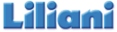 Magazine Liliani