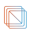 IronFence AI
