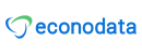 Econodata 