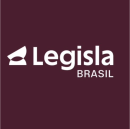 Legisla Brasil