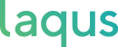 Laqus