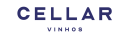 Cellar Vinhos