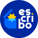 Escribo Educação do Seu Jeito