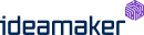 Idea Maker