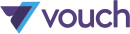 VOUCH SOLUCOES EM SISTEMAS EMPRESARIAIS LTDA