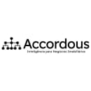 Accordous
