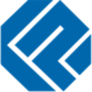 Key People Insights