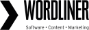 Wordliner