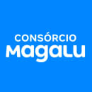 Consórcio Magalu 