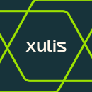 Xulis