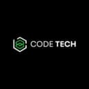 CODE TECH