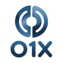 01X