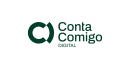 Conta Comigo Digital 