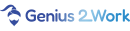 GENIUS2WORK SERVICOS LTDA