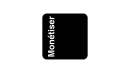 Monétiser Technologies