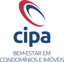 CIPA Participações e Administração 