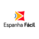 Espanha Fácil