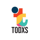 Todxs Consultoria de Recursos Humanos