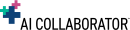 AI Collaborator