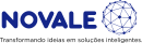 Novale Soluções 
